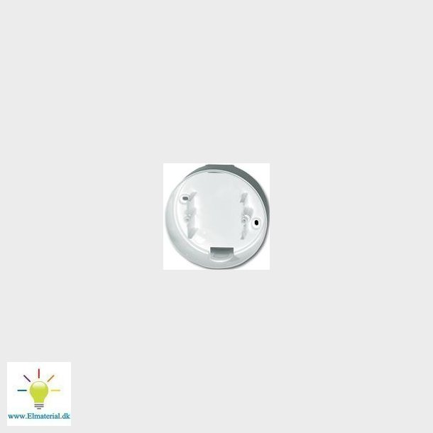 Overflade Montering Hus For 681