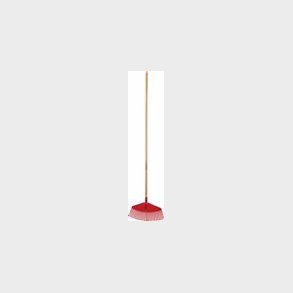 L&iquest;vrive Plast 25 Tands