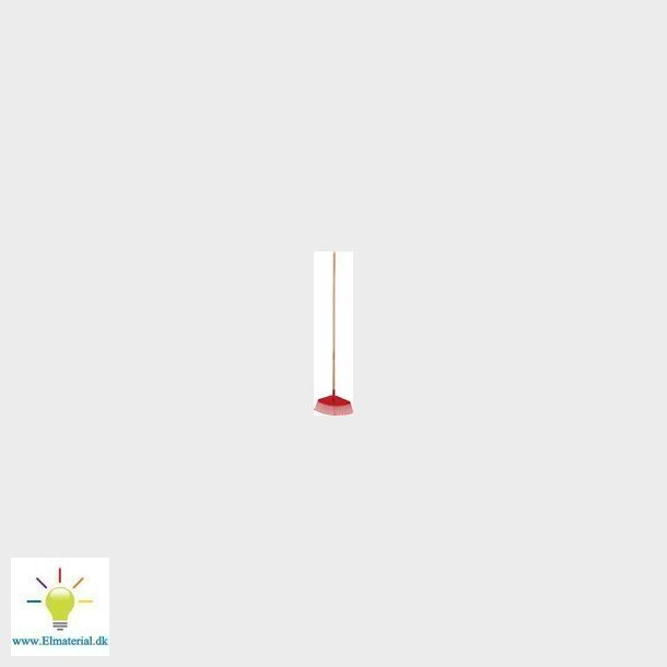 L&iquest;vrive Plast 25 Tands