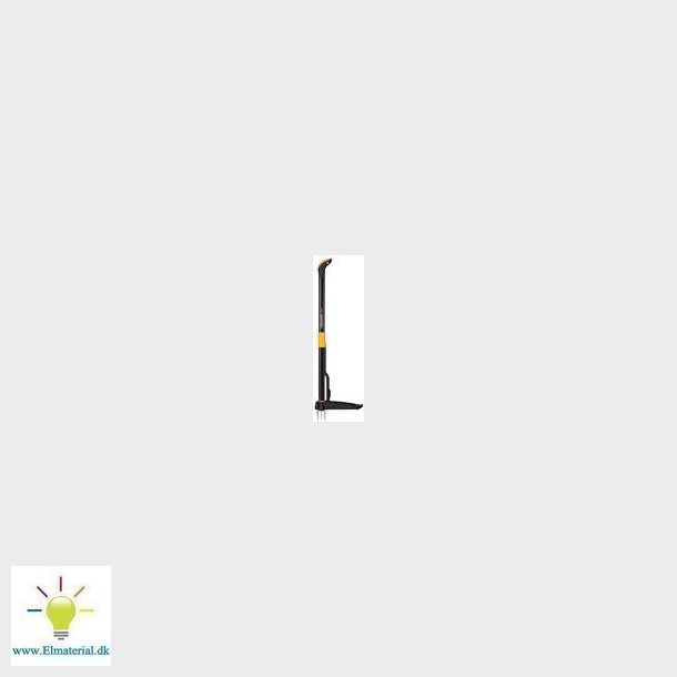 Xact M&frac34;lkeb&iquest;ttefjerner