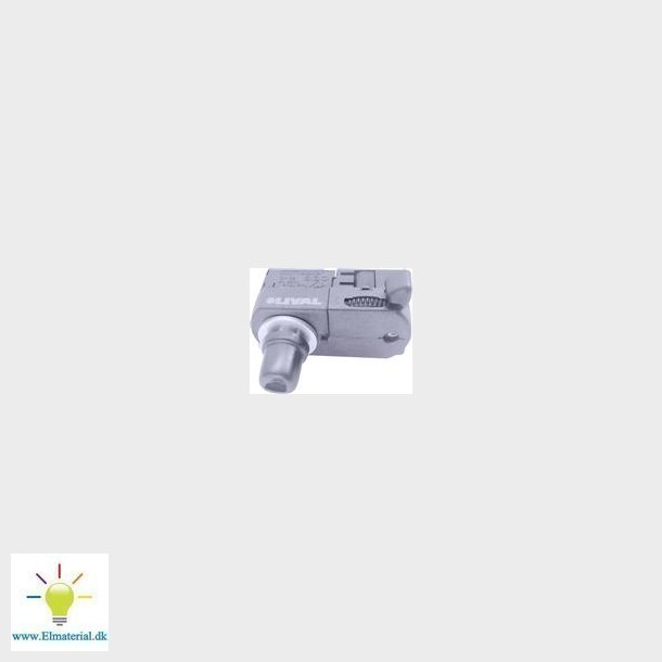 Global Adapter Ga 69-1 3F M/Tilbehr Gr