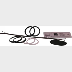 Pakningsst Til Oras Etgrebs Armatur