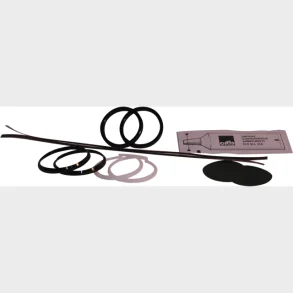 Packningssats fr Oras engreppskran