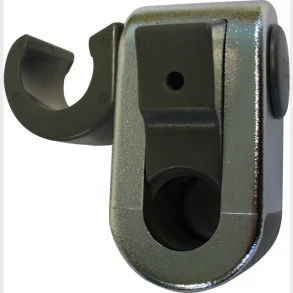 Segelflygplan Fr Apollo Duschset Krom