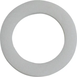 Skumpackning T/bottenventil 10 st