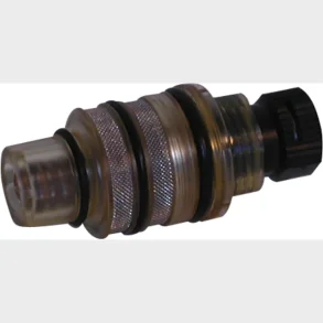 Oras Optima/Nova Termostatdel