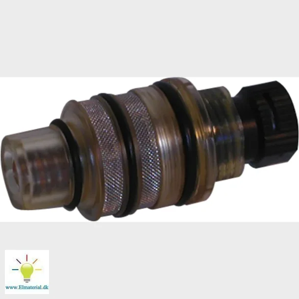 Oras Optima/Nova Termostatdel