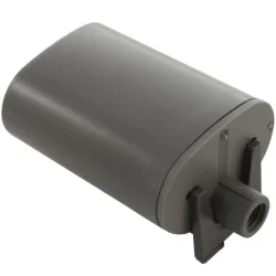 Oras Electra Batteriboks 6V Batteri