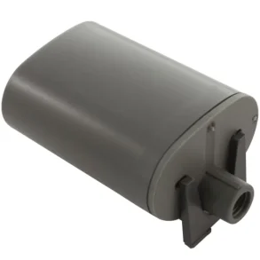 Oras Electra Batterilda 6V Batteri