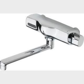 Electra Electronic Hv Vgglampa 6V