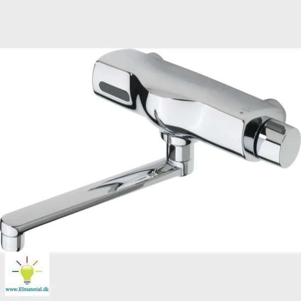 Electra Elektronisk Hv Vgarmatur 6V