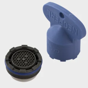 Luftare 601025 fr Optima 1714F