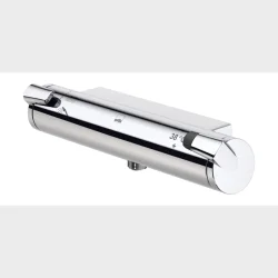 Optima Termostatarmatur