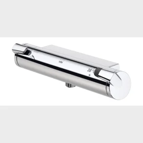 Optima Termostatarmatur