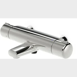 Nova Kar &amp; Brus Termostatarmatur