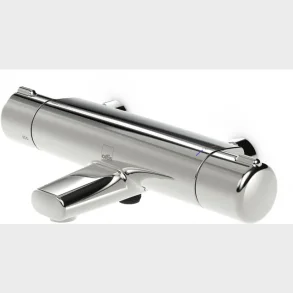 Nova Kar & Brus Termostatarmatur