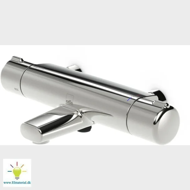 Nova Kar &amp; Brus Termostatarmatur