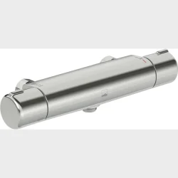 Nova Termostatarmatur 3/4" Afgang