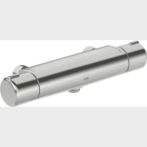 Nova Termostatblandare 3/4