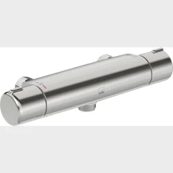 Nova Termostatarmatur Spejlvendt