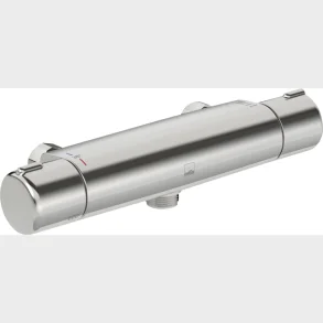 Nova Termostatarmatur Spejlvendt