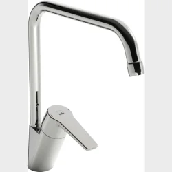 Saga Kkkenarmatur Hj Tud &amp; Flexslanger