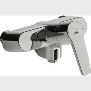 Saga Brusearmatur 1/2