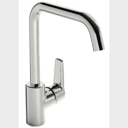 Saga Kkkenarmatur Sidebetjent Hj Tud