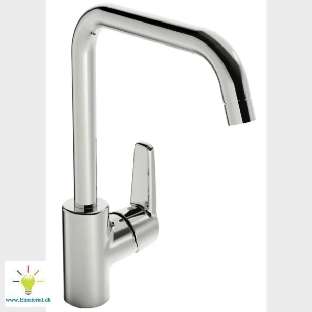 Saga Kkkenarmatur Sidebetjent Hj Tud