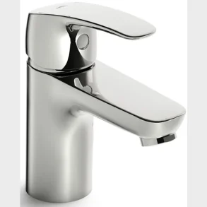 Safira H�ndvaskarmatur Uden Bundventil