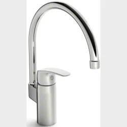 Safira Kkkenarmatur Med Hj Tud