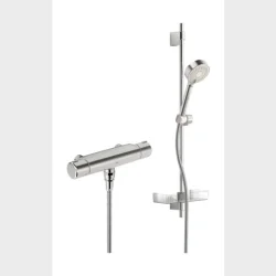 Nova Termostatarmatur M/Apollo Bruserst