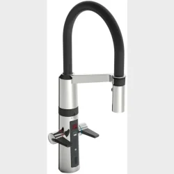 Optima Kkkenarmatur 230/5V