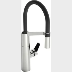 Optima Kkkenarmatur Fleksibel Svingtud