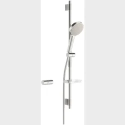 Hydractiva Brusest 1 Spray  120