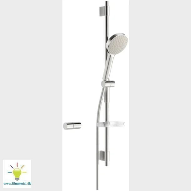 Hydractiva Brusest 1 Spray  120