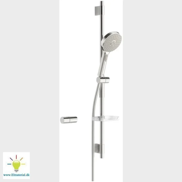 Hydractiva Brusest 3 Spray  120