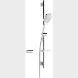 Hydractiva Brusest 3 Spray 110X120Mm