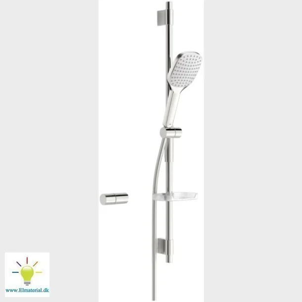 Hydractiva Brusest 3 Spray 110X120Mm