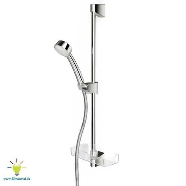 Apollo Brusest 1 Spray