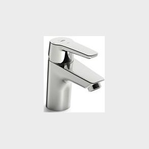 Swea Tvättställsblandare utan bottenventil