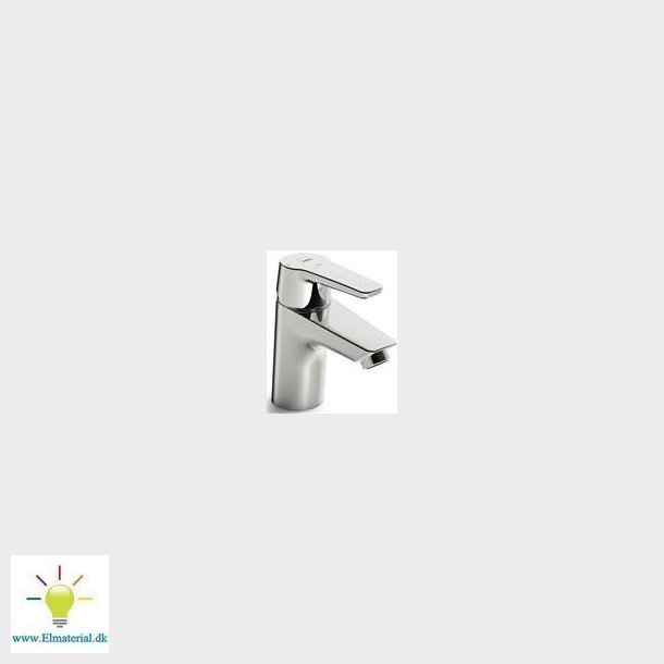 Swea Hndvaskarmatur Uden Bundventil