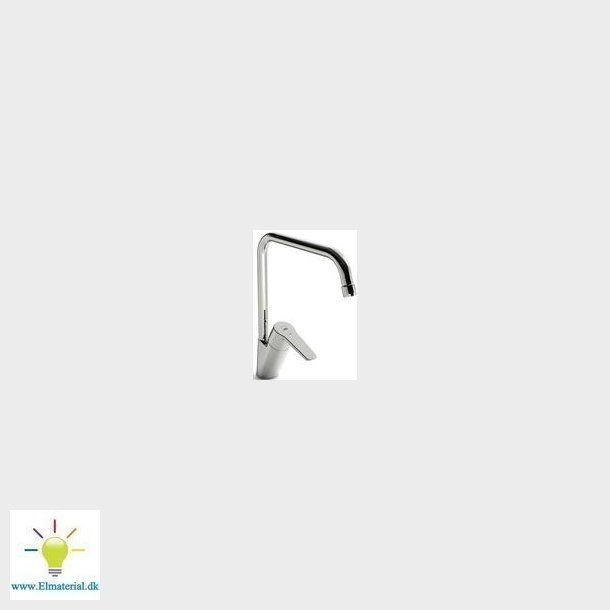 Swea Kkkenarmatur Hj Tud