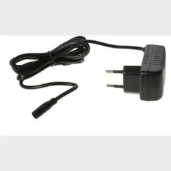 Electra Strmforsyning 230/9V