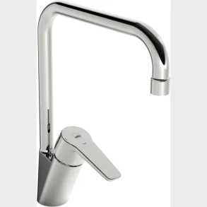 Swea K�kkenarmatur Type 1523F