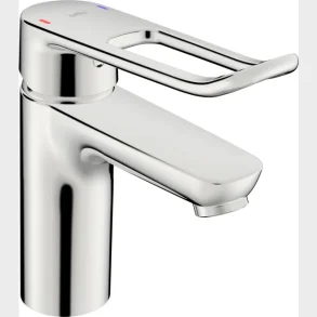 Clinica Tv�ttst�llsblandare Typ 5611