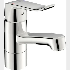 Care Tv�ttst�llsblandare Typ 5715F