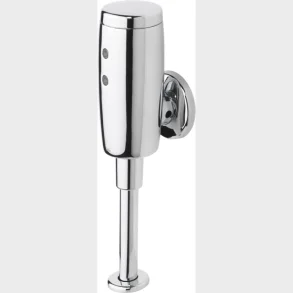 Electra Urinal kran Typ 6567Z