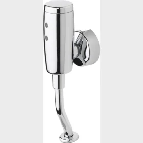 Electra Urinal kran Typ 6568Z