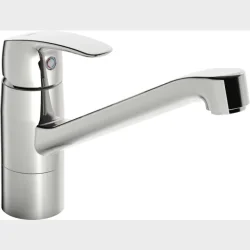 Oras Safira Kkkenarmatur